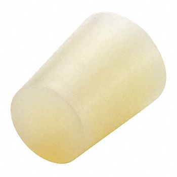 CAPLUGS Extra-Long Ultrabake Plug EA1, 60LL64