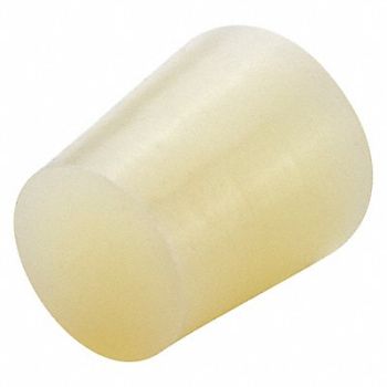 CAPLUGS Extra-Long Ultrabake Plug EA1, 60LL65