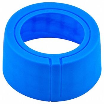 CAPLUGS Open End Thread Protec PK400, 60LM05