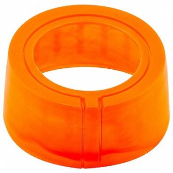 CAPLUGS Open End Thread Protec PK500, 60LM02