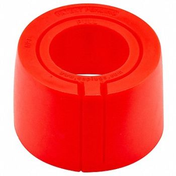 CAPLUGS Open End Thread Protec PK1000, 60LL96