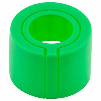 CAPLUGS Open End Thread Protec PK1000, 60LL97