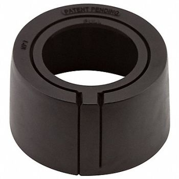 CAPLUGS Open End Thread Protec PK600, 60LM03