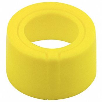 CAPLUGS Open End Thread Protec PK600, 60LM04