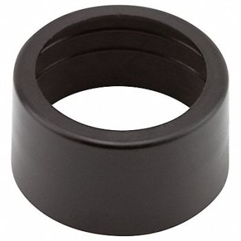 CAPLUGS Open End Thread Protec PK600, 60LM19