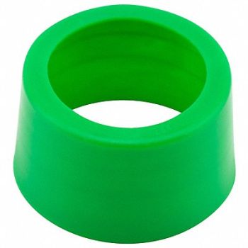 CAPLUGS Open End Thread Protec PK3500, 60LM09