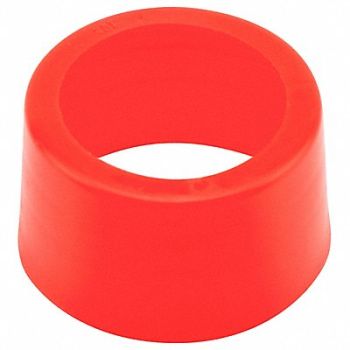 CAPLUGS Open End Thread Protec PK3500, 60LM10