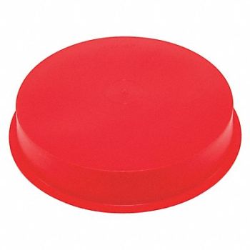 CAPLUGS Tapered Cap/Plug PK60, 60LX55