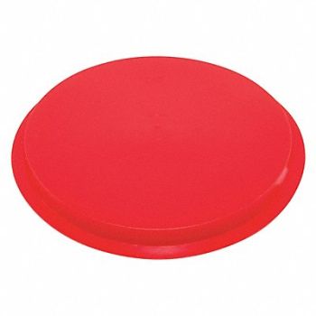 CAPLUGS Tapered Cap/Plug PK20, 60LV56