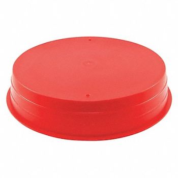 CAPLUGS Tapered Cap/Plug PK16, 60LV58