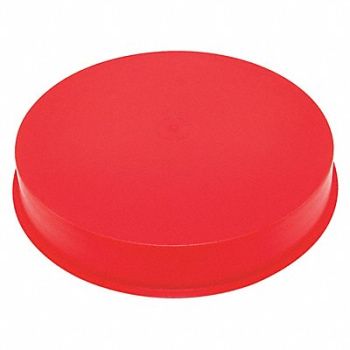 CAPLUGS Tapered Cap/Plug PK20, 60LX52