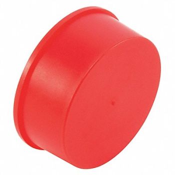 CAPLUGS Tapered Cap/Plug PK400, 60LV80