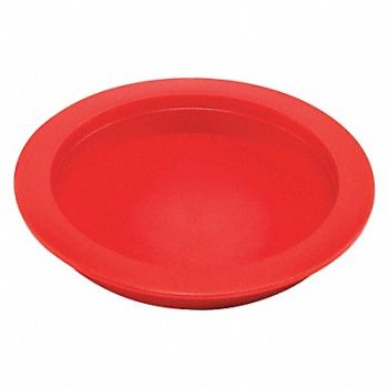CAPLUGS Tapered Cap/Plug PK200, 60LX29