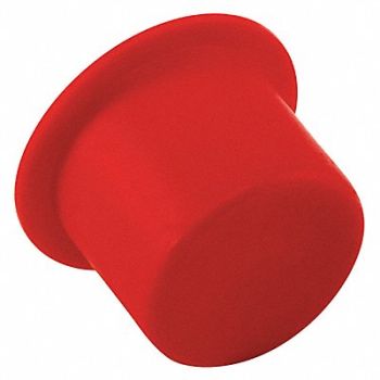 CAPLUGS Tapered Cap/Plug PK300, 60LY14