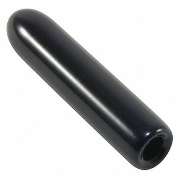 CAPLUGS Vinyl Cap PK5000, 60LY72