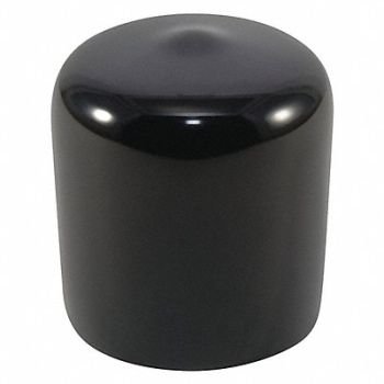 CAPLUGS Vinyl Cap PK750, 60LZ48