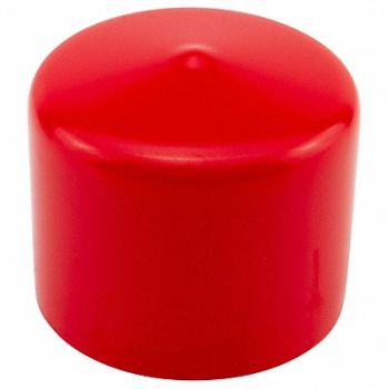CAPLUGS Vinyl Cap PK400, 60LZ31