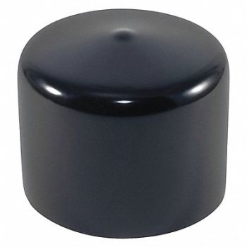 CAPLUGS Vinyl Cap PK300, 60LZ51