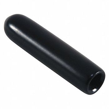 CAPLUGS Vinyl Cap PK5000, 60LZ42