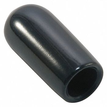 CAPLUGS Vinyl Cap PK5000, 60LZ45