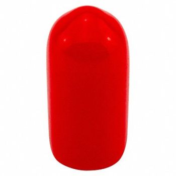 CAPLUGS Vinyl Cap PK5000, 60LZ46