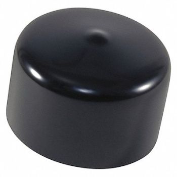 CAPLUGS Vinyl Cap PK400, 60MA77