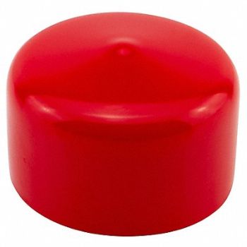 CAPLUGS Vinyl Cap PK400, 60MA78