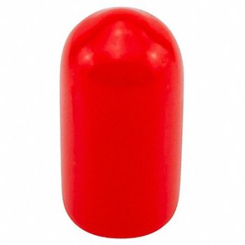 CAPLUGS Vinyl Cap PK5000, 60MA75