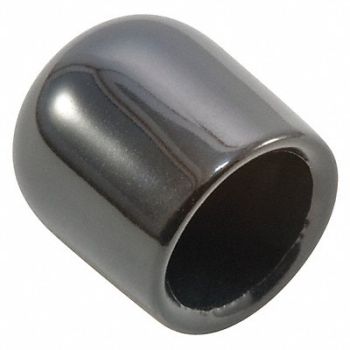 CAPLUGS Vinyl Cap PK5000, 60MD24