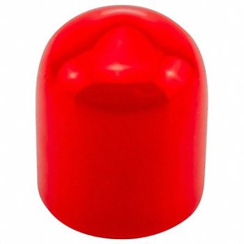 CAPLUGS Vinyl Cap PK5000, 60MD25