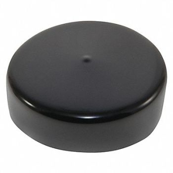 CAPLUGS Vinyl Cap PK125, 60MD12