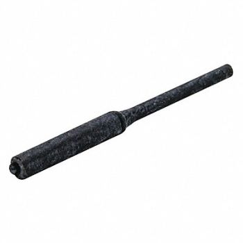 CAPLUGS Pull Plug PK500, 60MH89
