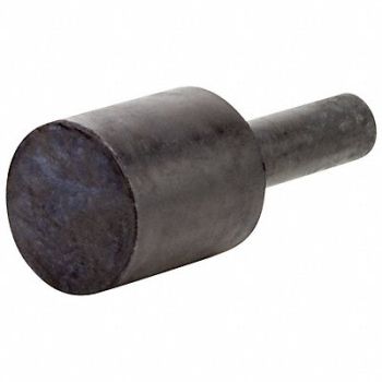 CAPLUGS Pull Plug PK50, 60MH92