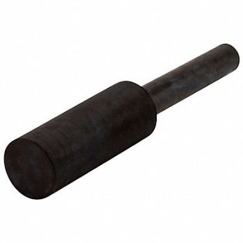 CAPLUGS Pull Plug PK100, 60MH85