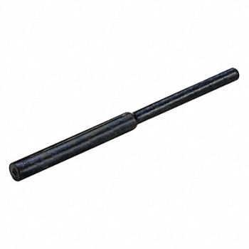 CAPLUGS Pull Plug PK500, 60MH93