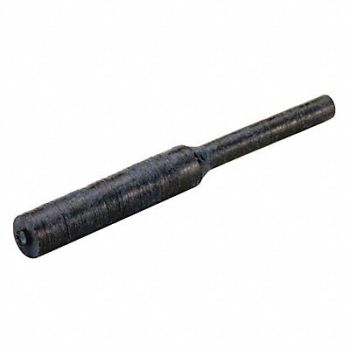 CAPLUGS Pull Plug PK500, 60MH95