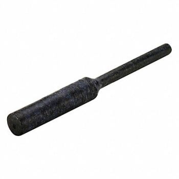 CAPLUGS Pull Plug PK500, 60MH97