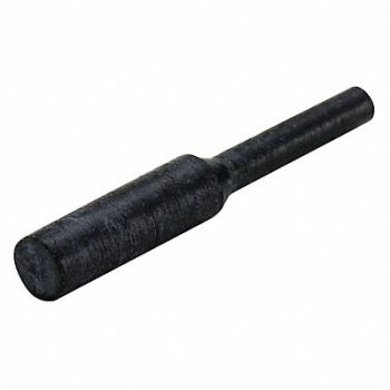 CAPLUGS Pull Plug PK500, 60MH98
