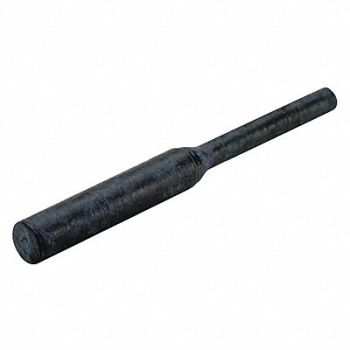 CAPLUGS Pull Plug PK500, 60MJ01
