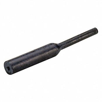 CAPLUGS Pull Plug PK500, 60MJ02