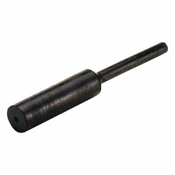 CAPLUGS Pull Plug PK500, 60MJ03