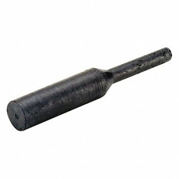 CAPLUGS Pull Plug PK500, 60MJ07