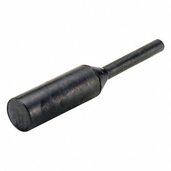 CAPLUGS Pull Plug PK500, 60MJ11