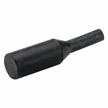 CAPLUGS Pull Plug PK500, 60MJ19