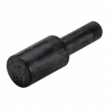 CAPLUGS Pull Plug PK100, 60MJ26