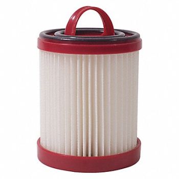 SANITAIRE Washable Dust Cup Filter, 60MM42
