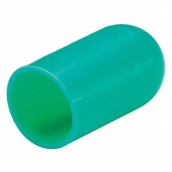 CAPLUGS Ultrabake Silicone Cap PK250, 60MU51
