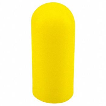 CAPLUGS Ultrabake Silicone Cap PK250, 60MU52
