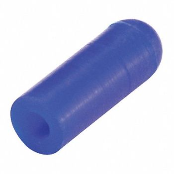 CAPLUGS Ultrabake Silicone Cap PK1000, 60MU53