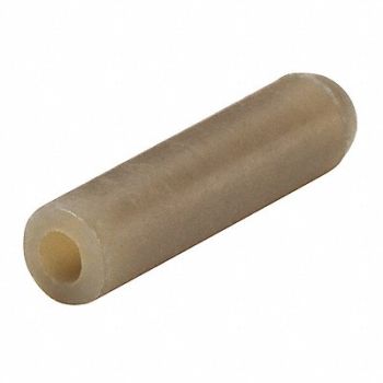 CAPLUGS Ultrabake Silicone Cap PK1000, 60MU55